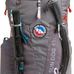 Big Agnes Sun Dog 45 L Pack - Women's -Shimano Shop 52beea84 5224 4ab3 a5d3 584f3f9e43b7