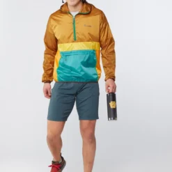 KUHL Kruiser Shorts - Men's 10" Inseam -Shimano Shop 52dd8174 f761 4770 ab33 3908ed530cea