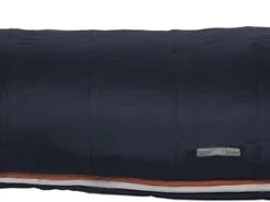 Big Agnes Torchlight Camp 35 Sleeping Bag - Men's -Shimano Shop 52de38b9 0b82 4ff2 ac46 7fbfcf148ac9