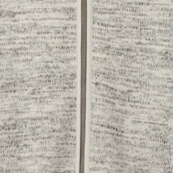 KUHL Ascendyr Fleece Hoodie - Women's -Shimano Shop 531d747a 5a67 4009 923e f7e50728d9b7