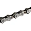 Shimano Tiagra CN-4601 10-Speed Chain -Shimano Shop 5343e2a9 23da 4e9a 8038 3eba021702ca