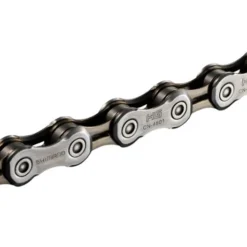 Shimano Tiagra CN-4601 10-Speed Chain