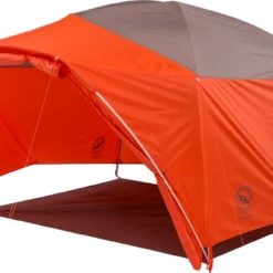 Big Agnes Bunk House 4 Tent 14 Big Agnes Bunk House 4 Tent -Shimano Shop 53f2e221 6b82 49c2 b031 b1e61d2a7d22