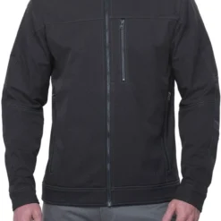 KUHL Impakt Jacket - Men's