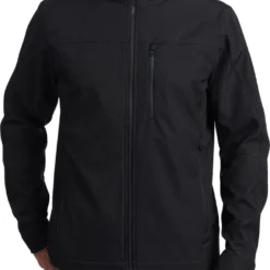 KUHL Impakt Jacket - Men's -Shimano Shop 54afbc64 5a9e 4947 b94a 07105bed0510