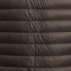 KUHL Spyfire Down Hoodie - Men's 15 KUHL Spyfire Down Hoodie - Men's -Shimano Shop 54b8c03c d2ee 4473 b30c 0cf1e9faeaac