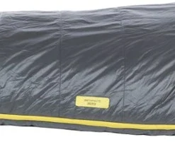 Big Agnes Anthracite 20 Sleeping Bag -Shimano Shop 54ba07a5 793c 4a51 8e91 0cf6c392b5d2