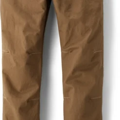 KUHL Rydr Pants - Men's