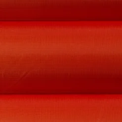 Big Agnes Insulated Air Core Ultra Sleeping Pad - Short -Shimano Shop 5607f4c9 a1b0 4468 9ca3 eb459338c119