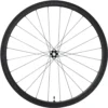 Shimano Ultegra R8170 C36 Tubeless Wheel -Shimano Shop 56125204 e6da 4203 ae23 2f315ede908a