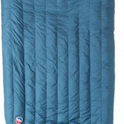 Big Agnes King Solomon 20 Double Sleeping Bag -Shimano Shop 564cc8d1 fe1f 41dc a99a a69bb57dbdac