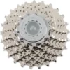 Shimano Sora CS-HG50 9-Speed Cassette -Shimano Shop 56517eae 2fc3 4fe1 a3fd efba0b6090f2