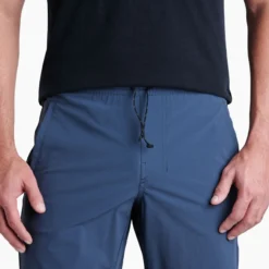 KUHL Suppressor 10" Shorts - Men's -Shimano Shop 56c1aa4c 1ead 43e3 a022 eb324f2887db