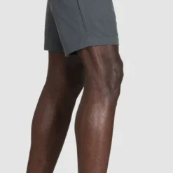 KUHL Silencr Kargo Shorts - Men's 11 KUHL Silencr Kargo Shorts - Men's -Shimano Shop 56ea53b6 65e2 4270 87a8 f0d39e3a00f8