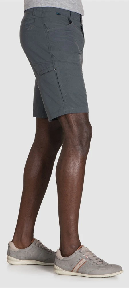 KUHL Silencr Kargo Shorts - Men's 6 KUHL Silencr Kargo Shorts - Men's - Image 4