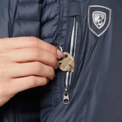 KUHL Spyfire Down Parka - Women's -Shimano Shop 570f77a4 23ad 42d8 a090 172c5c34671d