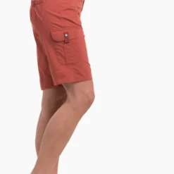 KUHL Splash 11" Shorts - Women's -Shimano Shop 57fc035d f560 4b3f b33e e2bc8173cffb