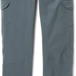 KUHL Freeflex Roll-Up Pants - Women's 32" Inseam -Shimano Shop 582a9e72 6272 4c69 bcd2 2403ffe4c963