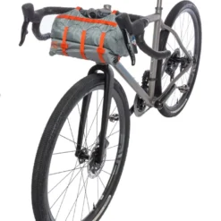 Big Agnes Copper Spur HV UL1 Bikepack Tent -Shimano Shop 5865aadd 709f 4560 a774 41a693db5c26