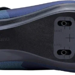 Shimano RC1 Road Cycling Shoes - Women's 19 Shimano RC1 Road Cycling Shoes - Women's -Shimano Shop 58bb2238 59db 469b a4e8 357f45242f5b