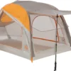 Big Agnes Salt Creek SL2 Tent -Shimano Shop 591899c8 2055 461b af24 59e93cfad05b