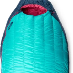Big Agnes Daisy Mae 15 Sleeping Bag - Women's 13 Big Agnes Daisy Mae 15 Sleeping Bag - Women's -Shimano Shop 596a7bc9 2473 4378 85c0 380650fa7a64