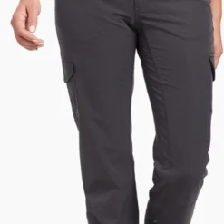 KUHL Freeflex Roll-Up Pants - Women's 30" Inseam -Shimano Shop 5b1d7337 d23e 4876 afcb e8fdf1ec7fed