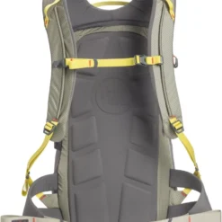 Big Agnes Impassable 20 L Pack -Shimano Shop 5b57da63 a544 4eb4 bc9c 58e1ef3476d6