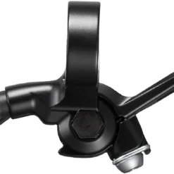 Shimano SL-MT500 Dropper Remote Lever