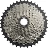 Shimano M7000 SLX 11-Speed Cassette -Shimano Shop 5c0168d7 5be3 4d50 9f98 83d5395c97fd