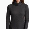 KUHL Petra Turtleneck Sweater - Women's -Shimano Shop 5c901f1e 9fca 4760 a14b 93b789df8f40