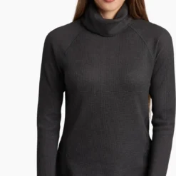 KUHL Petra Turtleneck Sweater - Women's