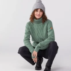 KUHL Klash Pants - Women's -Shimano Shop 5cb40bc1 2c85 4765 9554 bde2039fb8fe