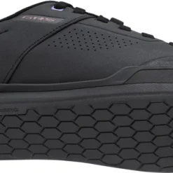 Shimano GR5 Mountain Bike Shoes - Men's -Shimano Shop 5cecb7f8 4fb2 464b 90a7 ce36ab283bd2