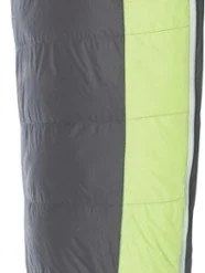 Big Agnes Boot Jack 25 Sleeping Bag - Men's -Shimano Shop 5e3478bb 653c 445e a64e 38e1700e61ae