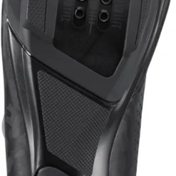 Shimano RX 6 Gravel Bike Shoes - Men's 14 Shimano RX 6 Gravel Bike Shoes - Men's -Shimano Shop 5eb97df1 3d48 4365 a6fc bd616e3858d8