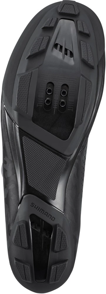 Shimano RX 6 Gravel Bike Shoes - Men's 8 Shimano RX 6 Gravel Bike Shoes - Men's - Image 6