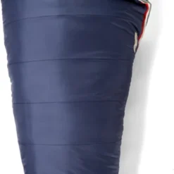 Big Agnes Torchlight Camp 20 Sleeping Bag - Men's