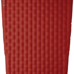 Big Agnes Rapide SL Insulated Tent Floor Pad