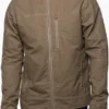 KUHL Burr Lined Jacket - Men's 1 KUHL Burr Lined Jacket - Men's -Shimano Shop 5f0efbb5 56e9 49e7 8f69 0e815d7b2679