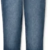 KUHL 9" Kontour Flex Denim Skinny Jeans - Women's -Shimano Shop 5fd15acb fef0 4a23 9caa f9a24e40968b