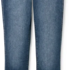 KUHL 9" Kontour Flex Denim Skinny Jeans - Women's