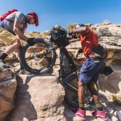 Big Agnes Copper Spur HV UL3 Bikepack Tent -Shimano Shop 5fdc59e8 c9ad 4d9f ba68 827e01b1e916