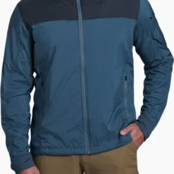 KUHL The One Insulated Hoodie - Men's