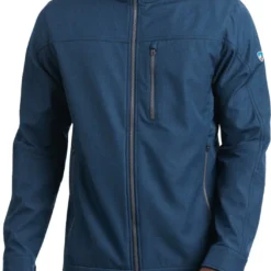 KUHL Impakt Jacket - Men's -Shimano Shop 603ed9e8 7ae0 4683 a0e5 43f72eaf6e00