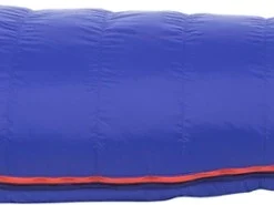 Big Agnes Torchlight 30 Sleeping Bag - Women's Petite -Shimano Shop 617189d9 d539 4014 94cc 888b7f7b982c