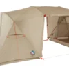 Big Agnes Wyoming Trail 4 Tent 2 Big Agnes Wyoming Trail 4 Tent -Shimano Shop 61ee9946 3405 45ea 872b e6cb44881922