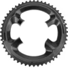 Shimano Dura-Ace R9100 11-Speed Outer Chainring -Shimano Shop 63070ad5 081f 4001 9c48 556e9bc5ad7a