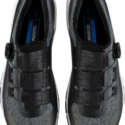 Shimano EX7 Cycling Shoes - Men's 13 Shimano EX7 Cycling Shoes - Men's -Shimano Shop 636d16b0 05a1 446e 89f1 2c14bbfac7ab