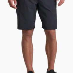 KUHL Suppressor 10" Shorts - Men's -Shimano Shop 64071cf6 6394 4b43 a1e5 74a453c4e310